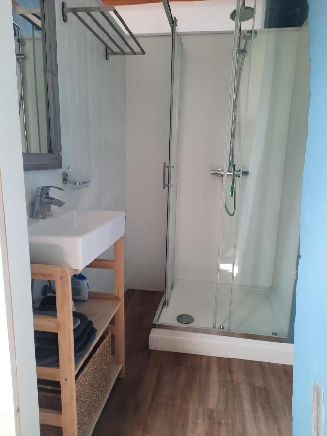 Dolce Far Niente Apartman Brugge Kültér fotó