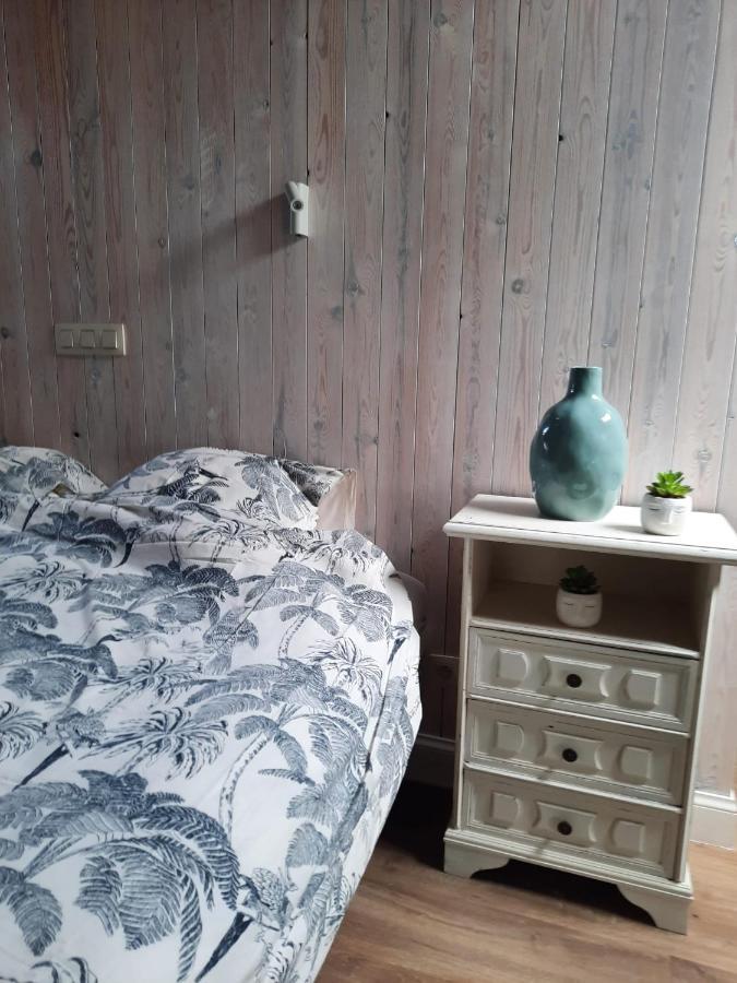 Dolce Far Niente Apartman Brugge Kültér fotó
