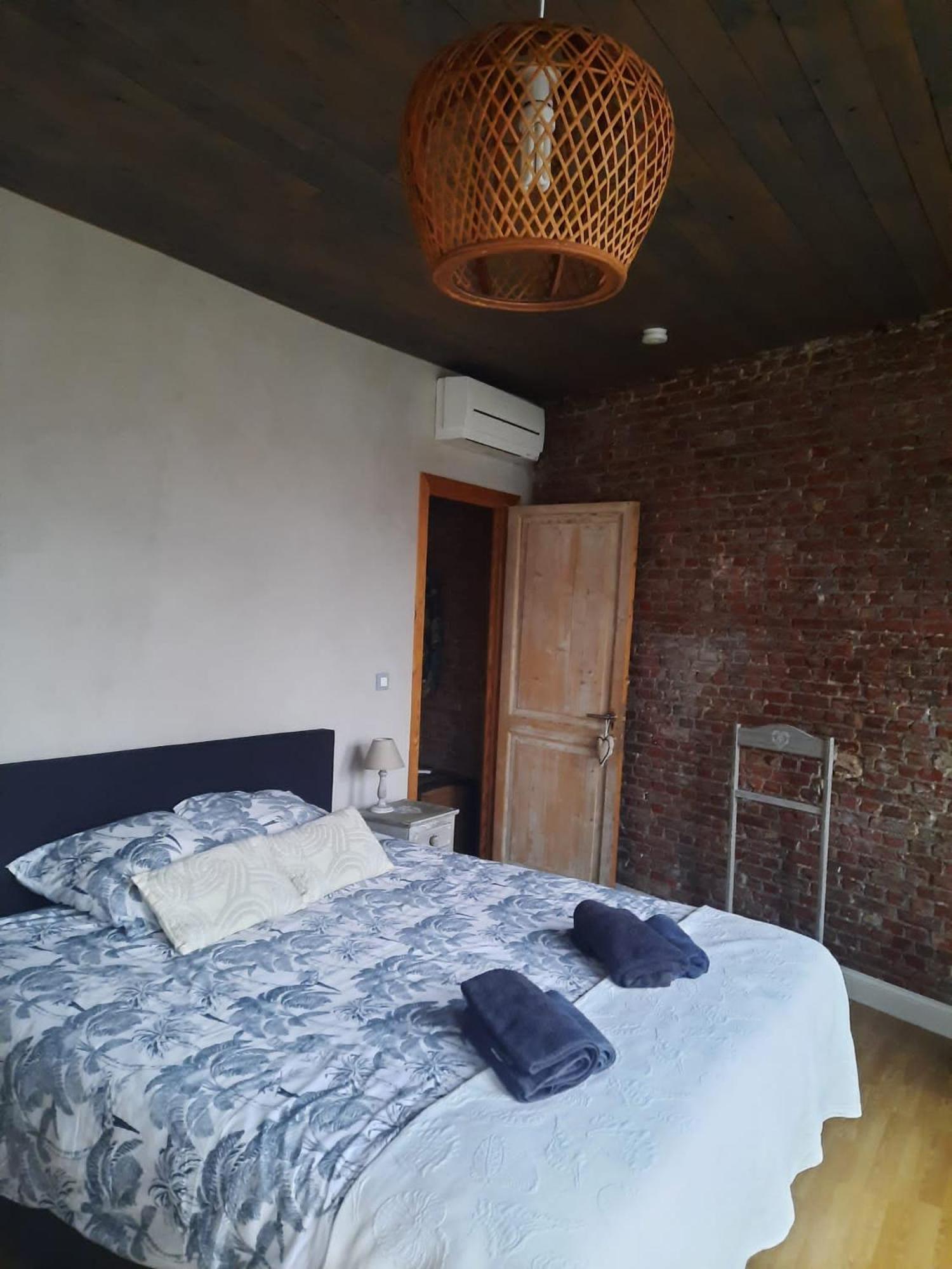 Dolce Far Niente Apartman Brugge Kültér fotó