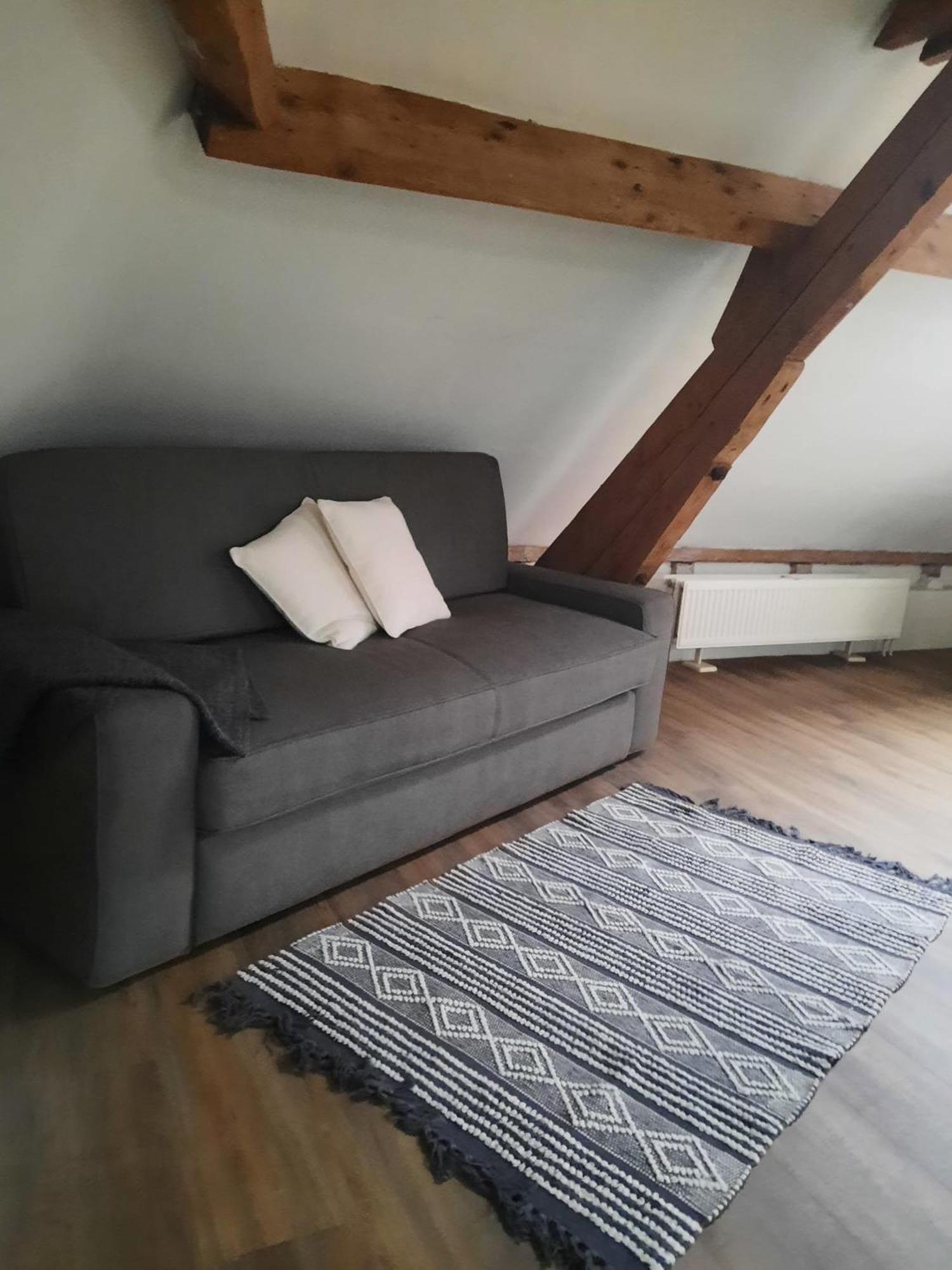 Dolce Far Niente Apartman Brugge Kültér fotó