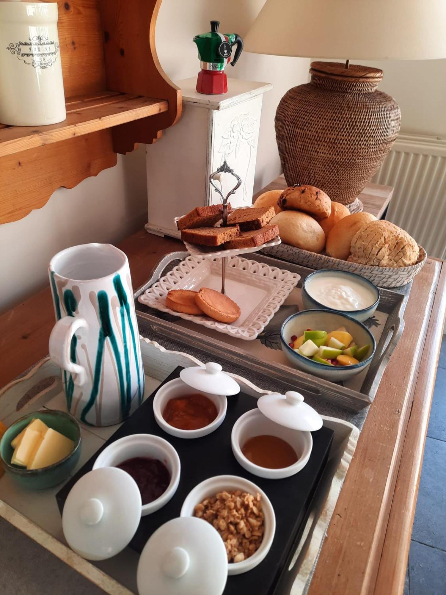 Dolce Far Niente Apartman Brugge Kültér fotó